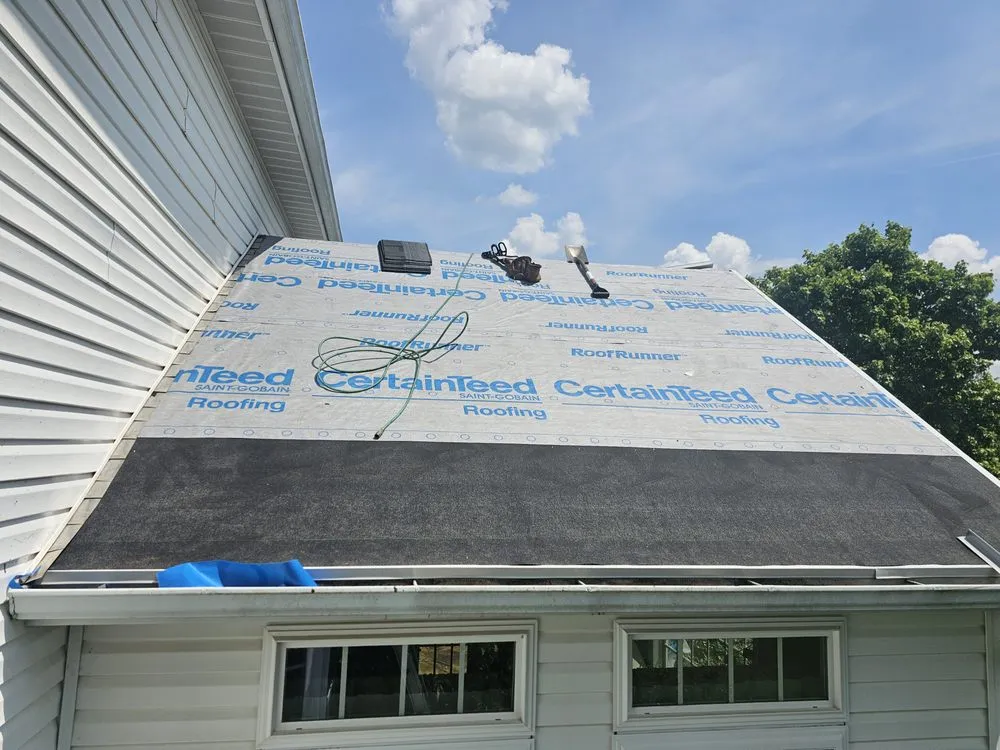 Slide of 1 Day Contractors