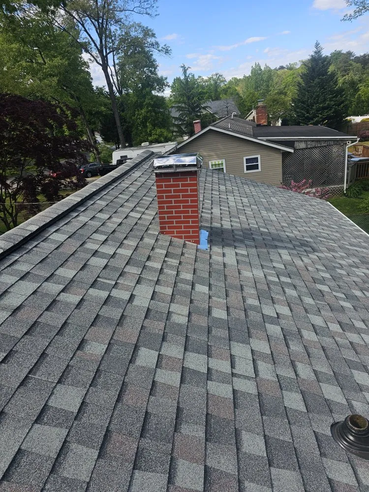 Slide of 1 Day Contractors