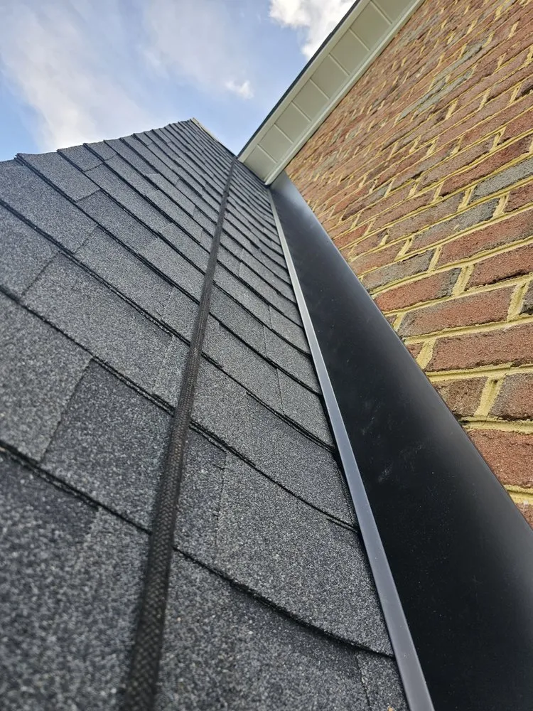 Slide of 1 Day Contractors