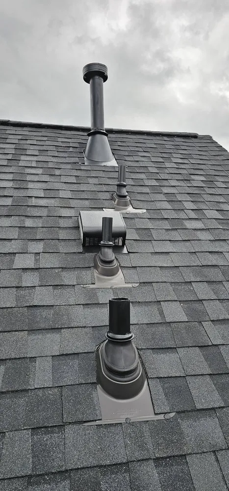 Slide of 1 Day Contractors