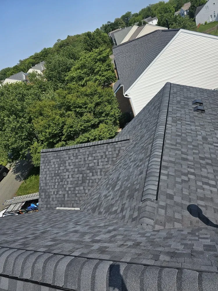 Slide of 1 Day Contractors