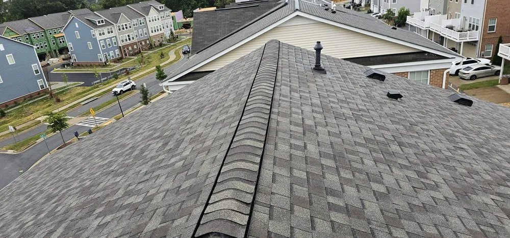 Slide of 1 Day Contractors