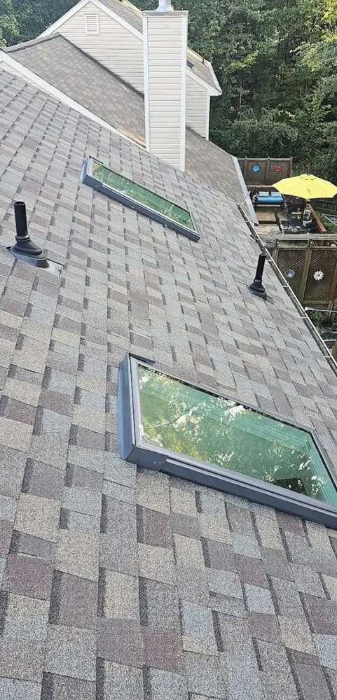 Slide of 1 Day Contractors