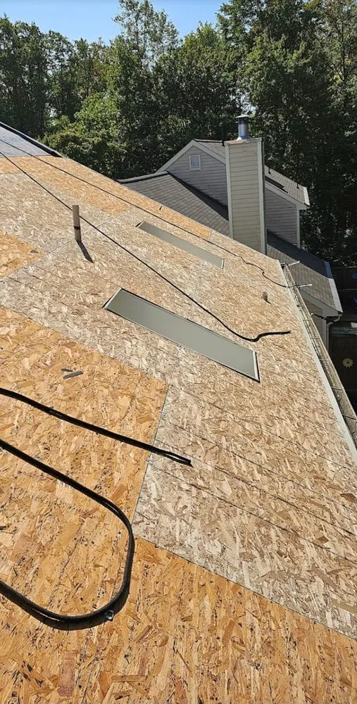 Slide of 1 Day Contractors