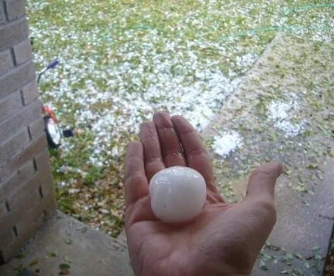 Slide of 1-Derful Roofing & Restoration