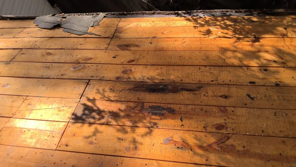 Slide of 1 In Roofing And Siding