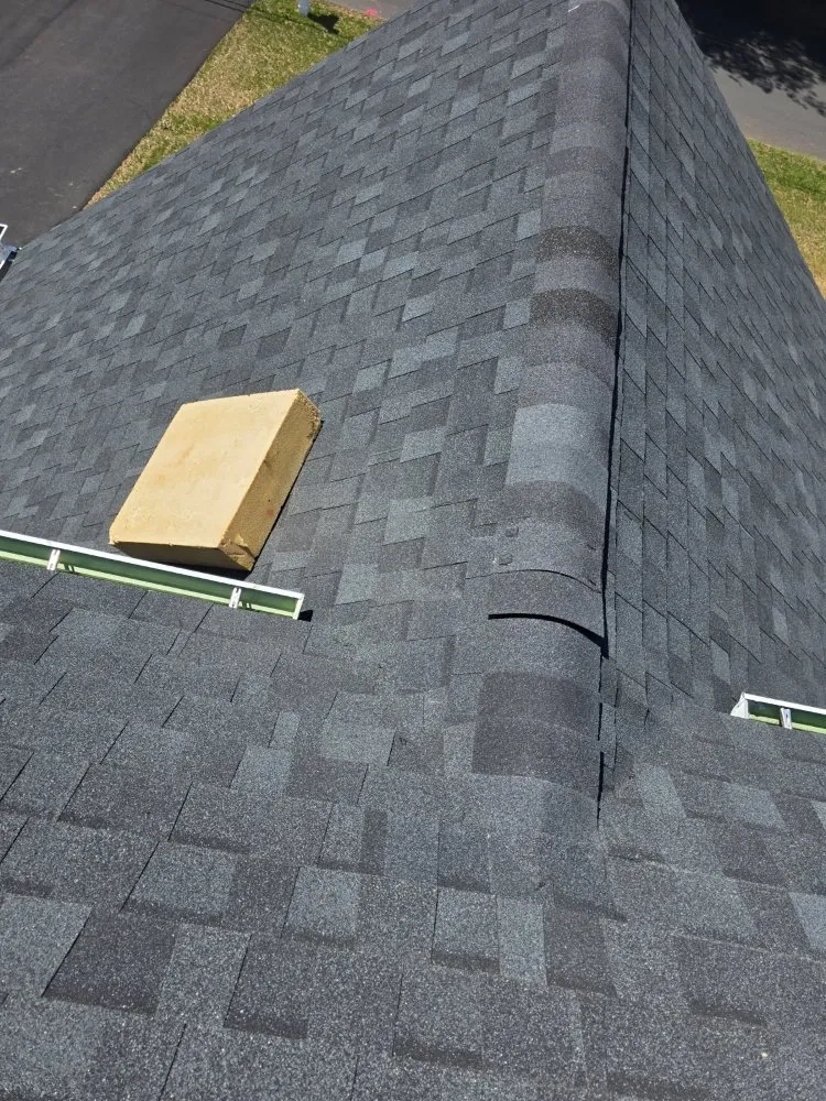Slide of 1 In Roofing And Siding