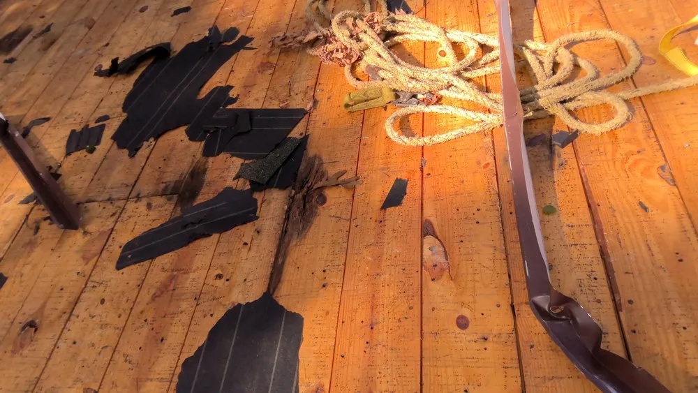 Slide of 1 In Roofing And Siding