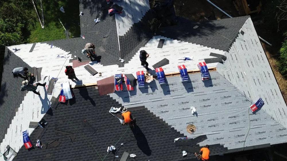 Slide of 1 Knox Construction