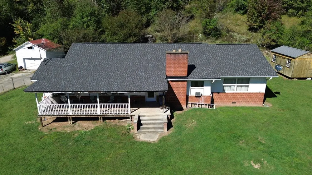 Slide of 1 Knox Construction