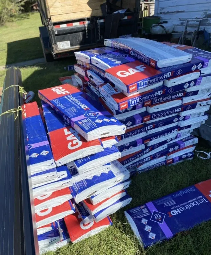 Slide of 1 Knox Construction