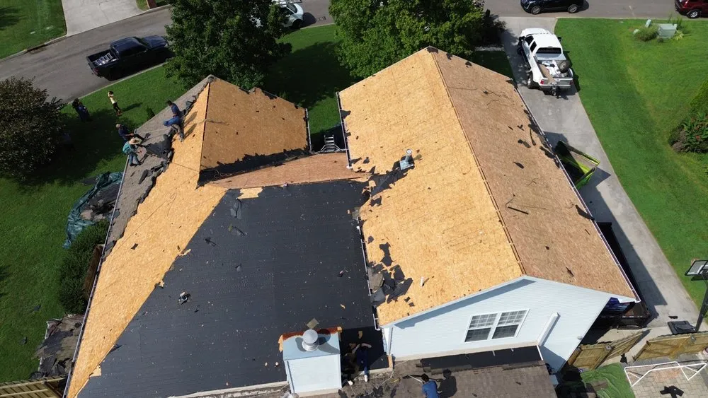 Slide of 1 Knox Construction