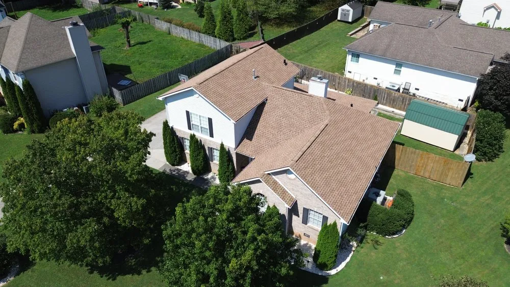 Slide of 1 Knox Construction