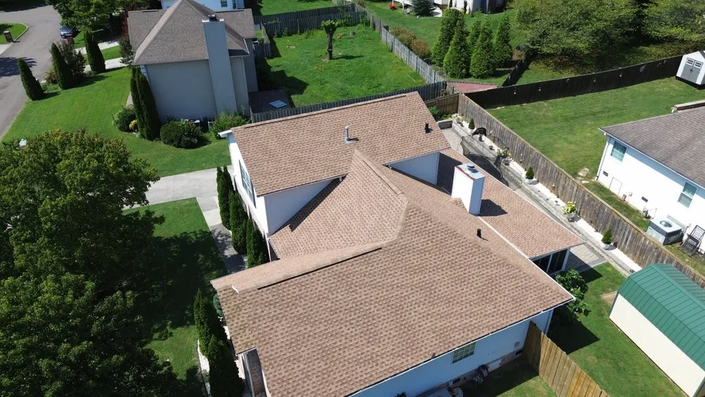 Slide of 1 Knox Construction