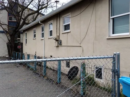 1 N Done Roofing Services