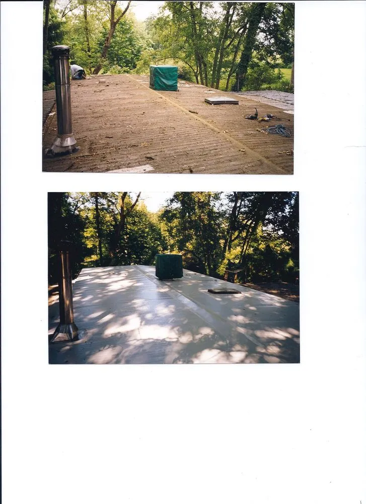 Slide of 1 Northwest