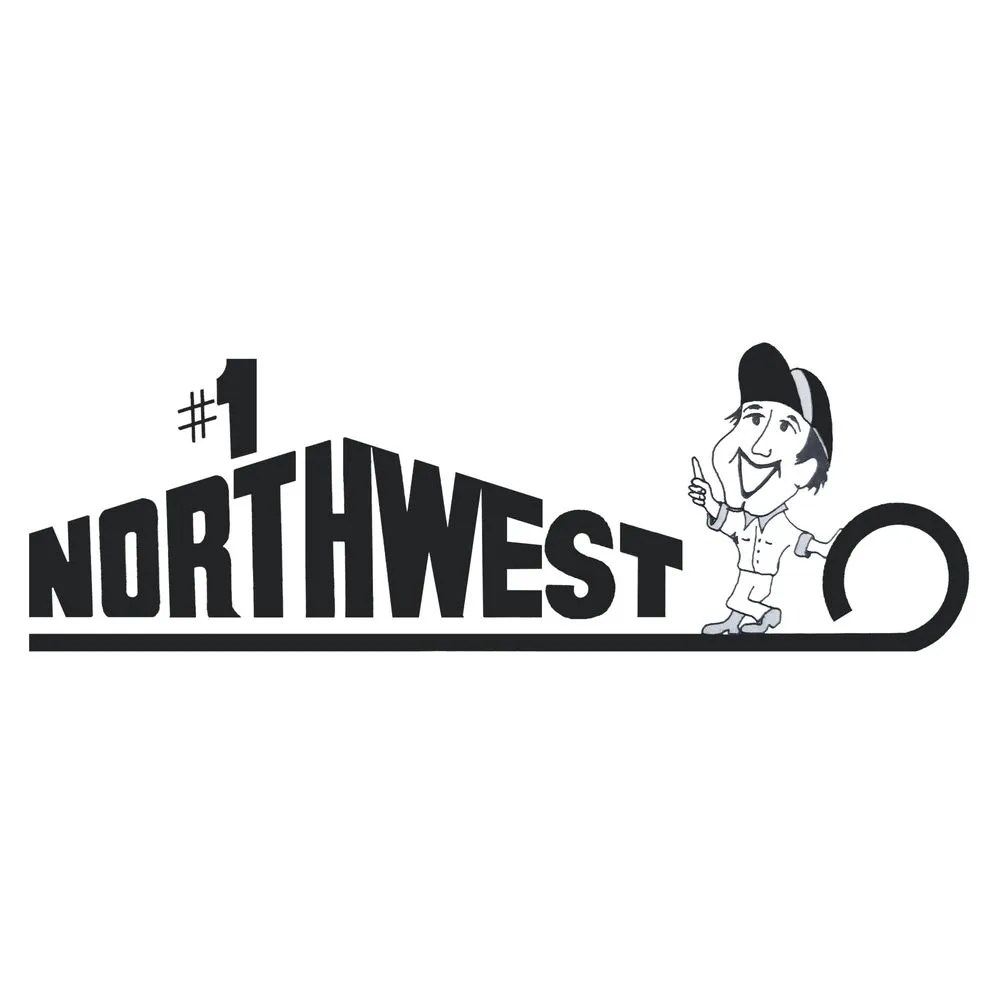 Slide of 1 Northwest
