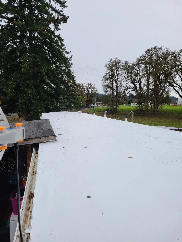 Slide of 1 Northwest