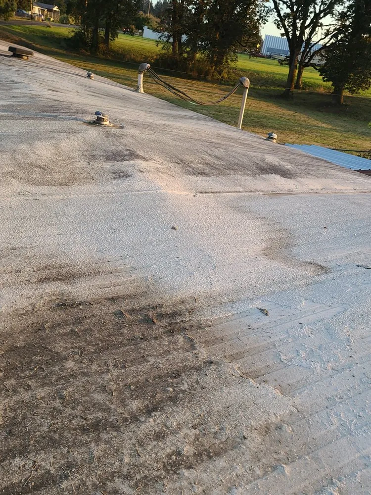 Slide of 1 Northwest