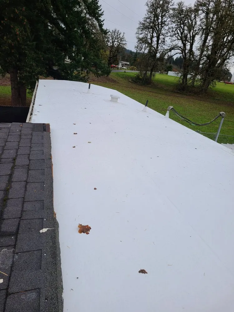 Slide of 1 Northwest