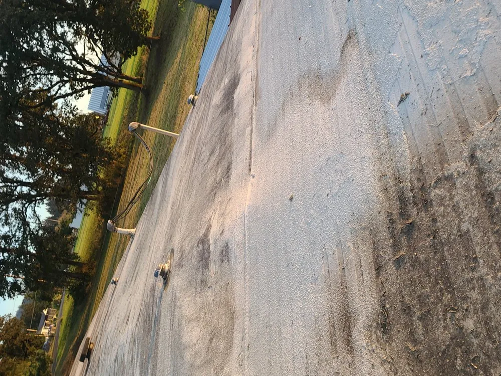 Slide of 1 Northwest