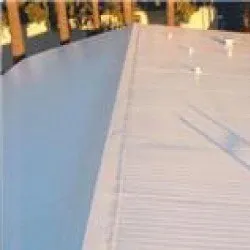 Slide of 1 Northwest