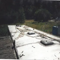 Slide of 1 Northwest