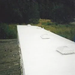 Slide of 1 Northwest