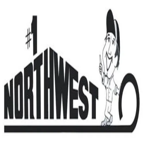 Slide of 1 Northwest