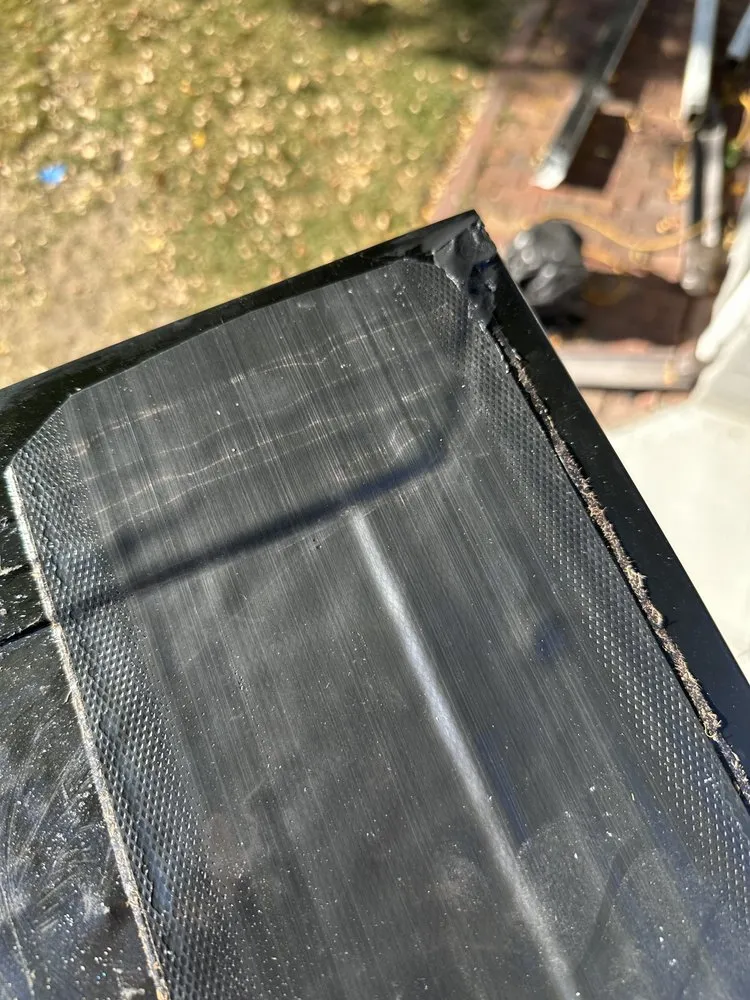 Slide of 1 Oak Exterior