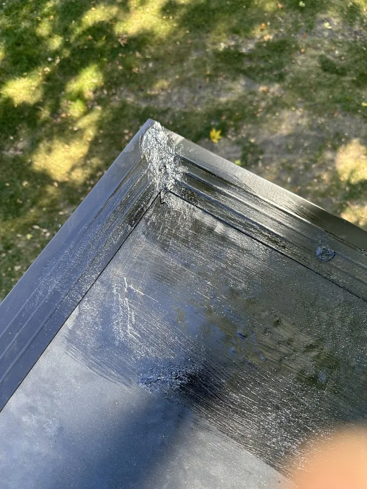 Slide of 1 Oak Exterior