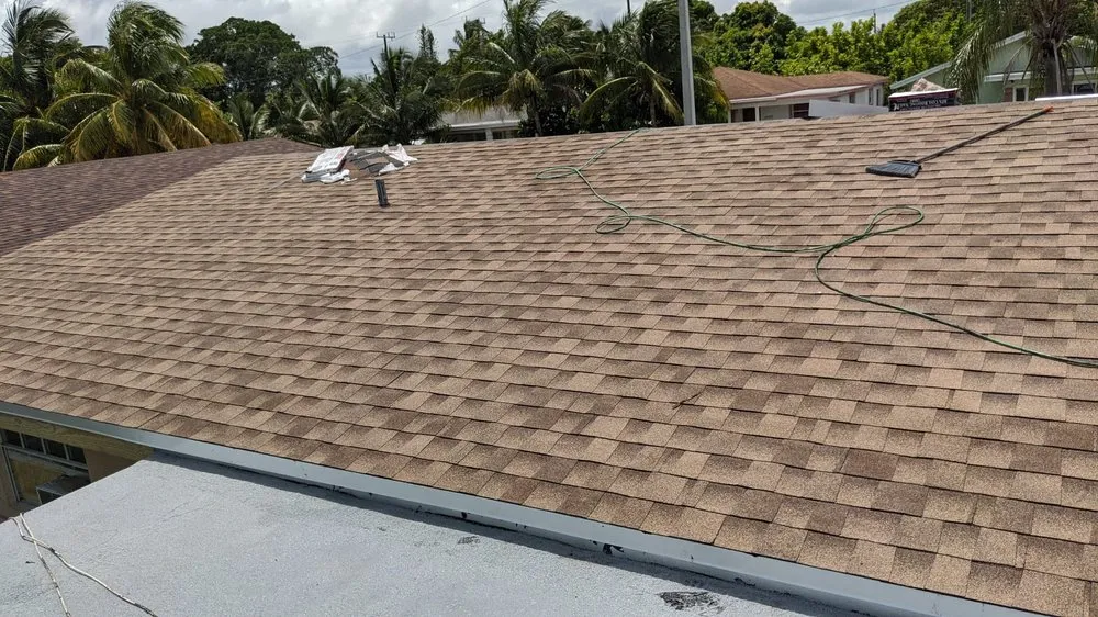 Slide of 1 OAK Home Improvement