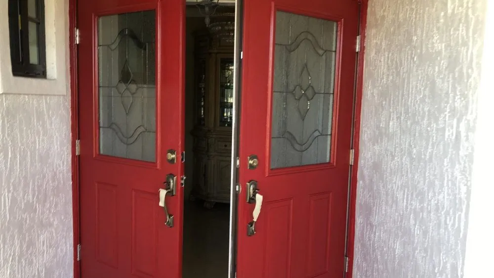 Slide of 1 OAK Home Improvement