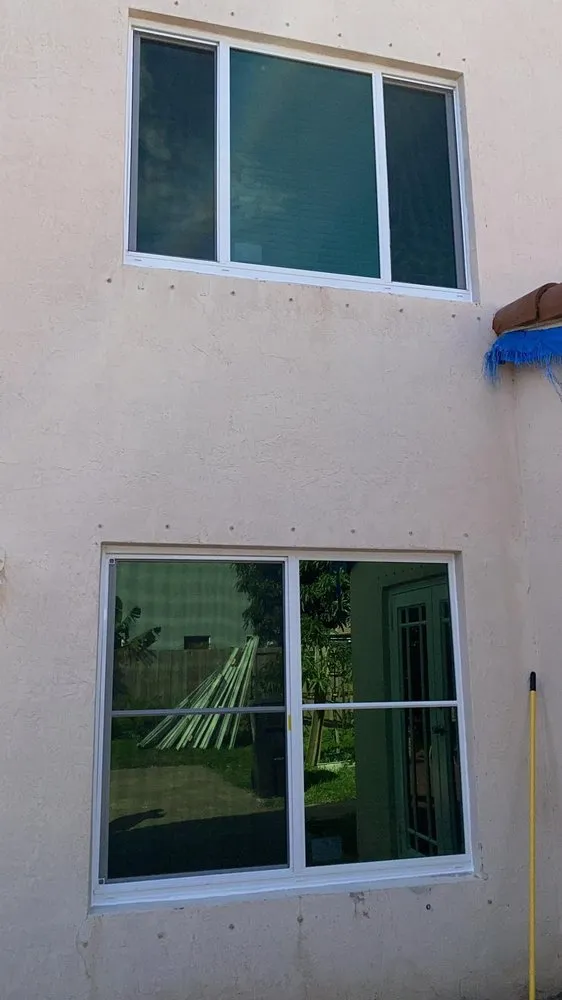 Slide of 1 OAK Home Improvement