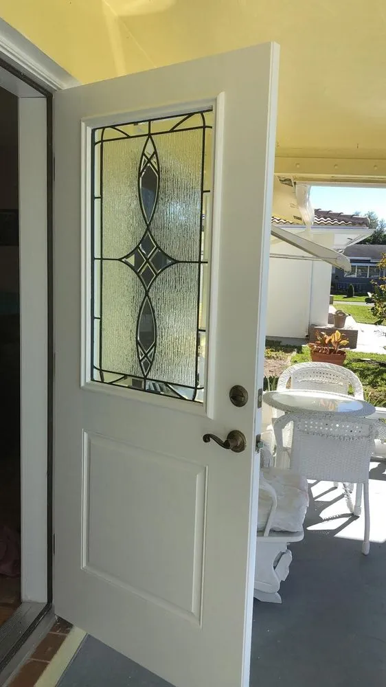 Slide of 1 OAK Home Improvement