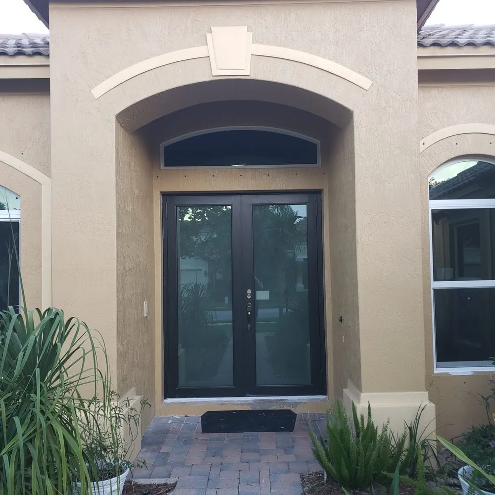 Slide of 1 OAK Home Improvement