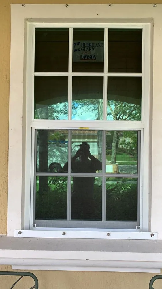 Slide of 1 OAK Home Improvement