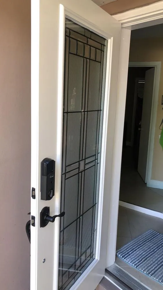 Slide of 1 OAK Home Improvement