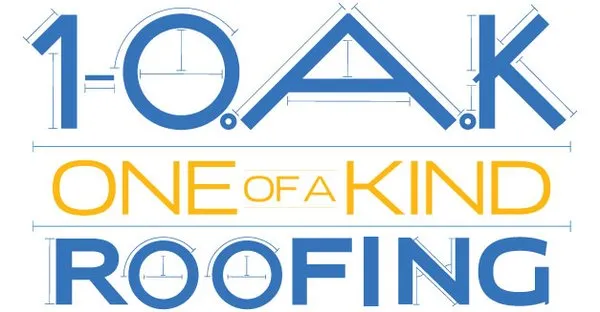 1 OAK Roofing