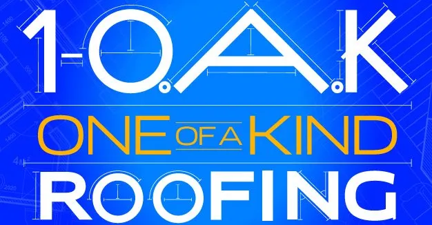 Slide of 1 OAK Roofing