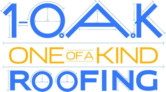 Slide of 1 OAK Roofing