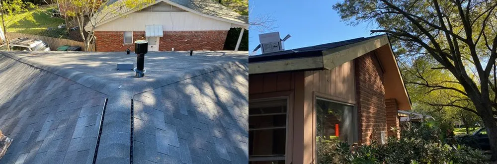 Slide of 1 Plus Texas Remodeling