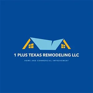 Slide of 1 Plus Texas Remodeling