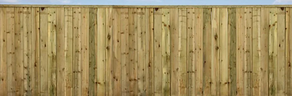 Slide of 1 Plus Texas Remodeling