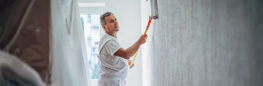 Slide of 1 Plus Texas Remodeling