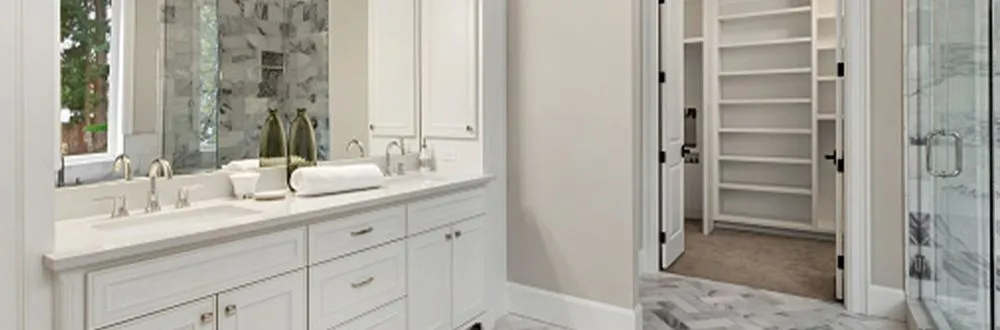 Slide of 1 Plus Texas Remodeling