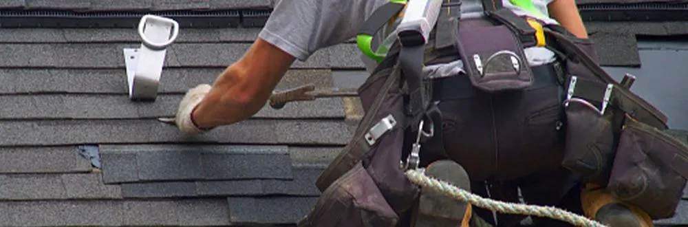 Slide of 1 Plus Texas Remodeling