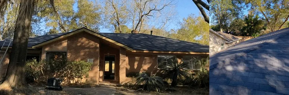 Slide of 1 Plus Texas Remodeling