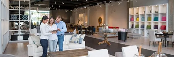 1 Plus Texas Remodeling Logo