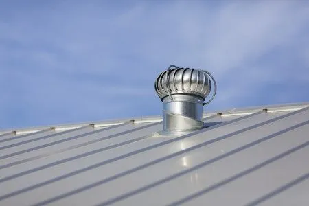 Slide of 1 Roofing